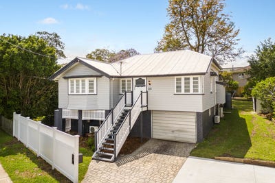 /international/au/25-waminda-street-morningside-qld-151040916/