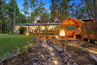 /international/au/886-892-tamborine-oxenford-road-wongawallan-qld-151273872/