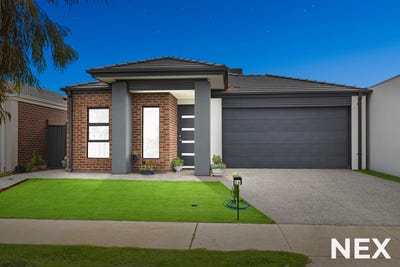 /international/au/54-guthrie-drive-melton-south-vic-151212700/