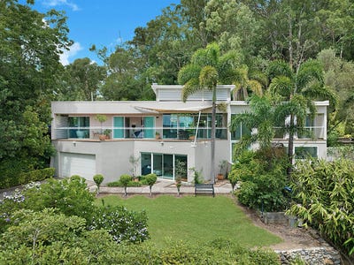 /international/au/125-mayfield-road-cedar-creek-qld-150717460/