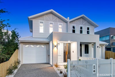 /international/au/48b-graham-street-newport-vic-152699260/