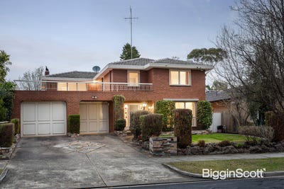 /international/au/13-southam-court-bulleen-vic-148562508/?lang=fr