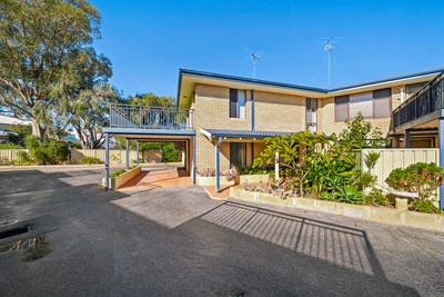 /international/au/9-69-ormsby-terrace-mandurah-wa-151473916/