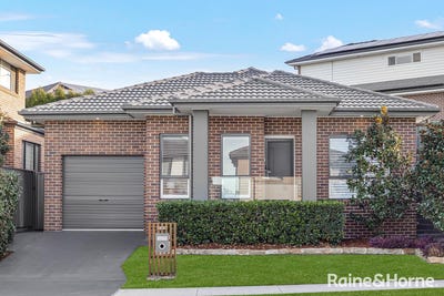 /international/au/43-pridham-avenue-box-hill-nsw-148350512/?lang=zh-cn