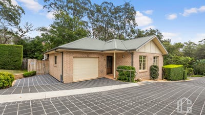 /international/au/13-42-44-lucasville-road-glenbrook-nsw-147954708/