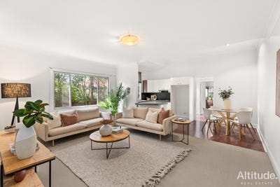 /international/au/1a-watson-street-mayfield-nsw-150772496/