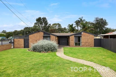 /international/au/17-harris-road-vale-park-sa-151257084/