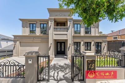 /international/au/13-puerta-street-burwood-vic-150185872/
