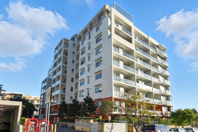 /international/au/807-3-pretoria-parade-hornsby-nsw-148490564/