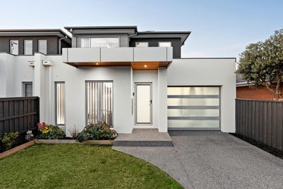 /international/au/4a-centreway-keilor-east-vic-148520172/?lang=zh-tw