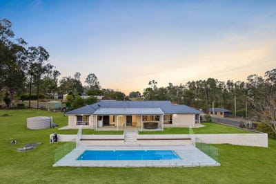 /international/au/121-125-heritage-road-jimboomba-qld-152467840/