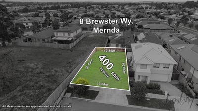 /international/au/8-brewster-way-mernda-vic-204539684/
