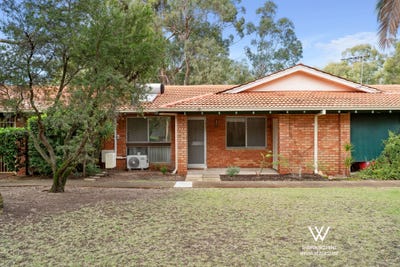 /international/au/21-294-knutsford-avenue-kewdale-wa-148634676/?lang=zh-cn