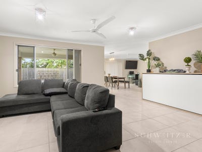 /international/au/26a-walsh-street-newtown-qld-151054812/