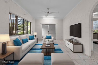 /international/au/13-arizona-crescent-white-rock-qld-148647284/?lang=de