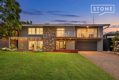 /international/au/90-andrew-road-valentine-nsw-152676072/