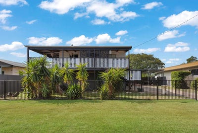 /international/au/32-church-street-forest-hill-qld-150946032/