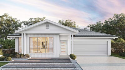 /international/au/334-yankee-street-shepparton-vic-151169208/