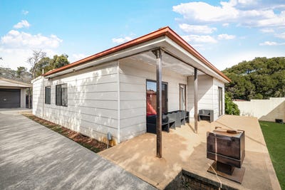 /international/au/120-parker-street-kingswood-nsw-148297956/?lang=en