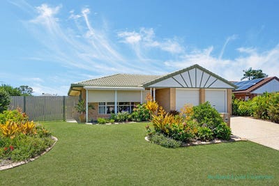 /international/au/23-seagull-street-victoria-point-qld-148705944/?lang=it