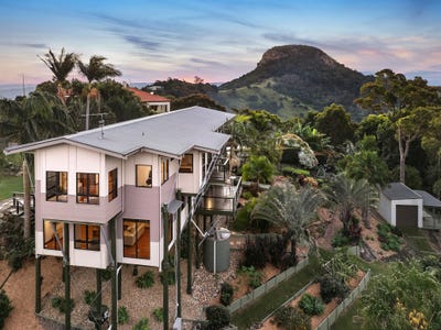 /international/au/175-ocean-vista-drive-maroochy-river-qld-148128000/