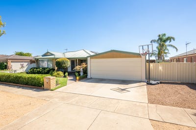 /international/au/50-pell-crescent-mooroopna-vic-150694856/