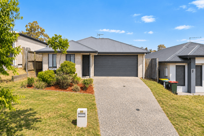 /international/au/255-tallagandra-road-holmview-qld-152293872/