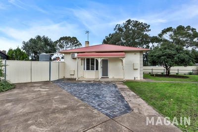 /international/au/30-lawrence-avenue-gawler-south-sa-151628516/