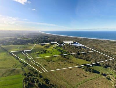 /international/au/29-buckleys-road-tyagarah-nsw-204556656/
