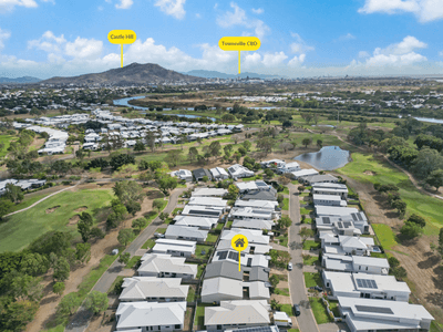 /international/au/22-champion-drive-rosslea-qld-152440864/