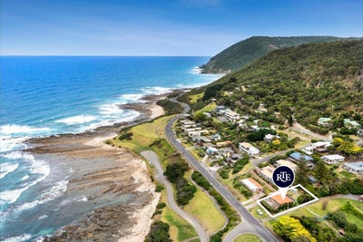 /international/au/18-great-ocean-road-lorne-vic-146912548/