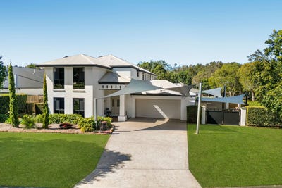 /international/au/1-moonbi-lane-coomera-qld-148719480/?lang=en