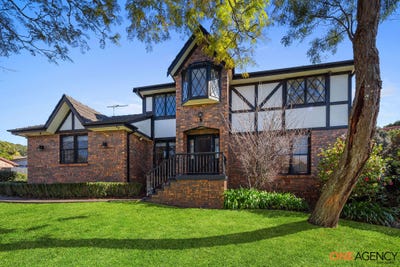 /international/au/16-cygnet-place-illawong-nsw-148712448/?lang=de