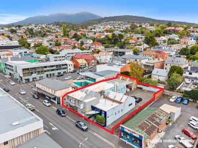 /international/au/251-liverpool-street-hobart-tas-505111320/