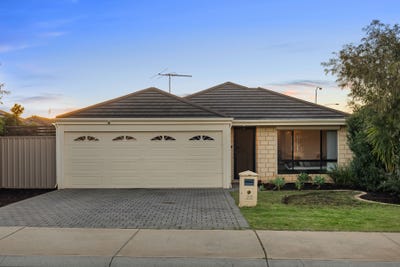 /international/au/22-munday-avenue-brookdale-wa-148578516/?lang=zh-tw