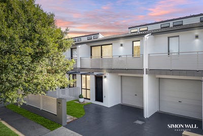/international/au/2-69-berner-street-merewether-nsw-151575568/