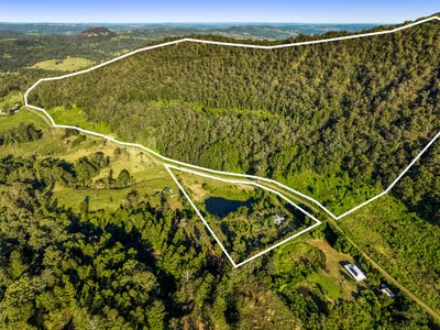 /international/au/181-lindsay-road-larnook-nsw-700404028/
