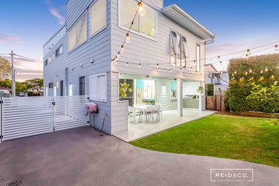/international/au/10-hardiman-street-woody-point-qld-148583416/?lang=zh-tw