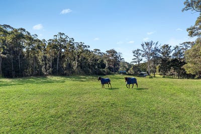 /international/au/106-footts-road-ourimbah-nsw-148601416/