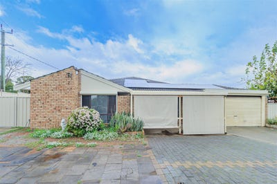 /international/au/1-meares-avenue-parmelia-wa-148377952/