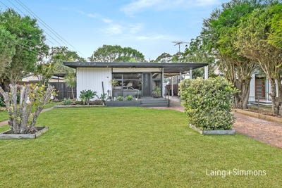 /international/au/5-hasselburgh-road-tregear-nsw-148673220/?lang=zh-tw