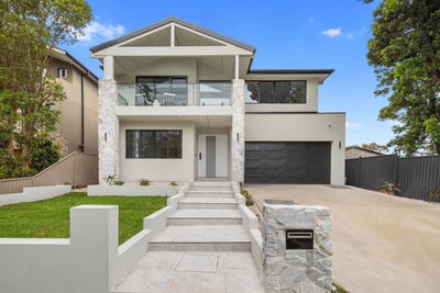 /international/au/33-baker-street-oatley-nsw-152652484/