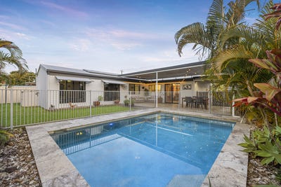 /international/au/100-piringa-street-wurtulla-qld-148588772/