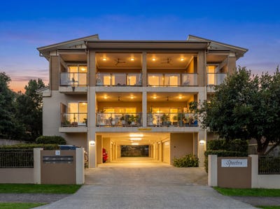 /international/au/3-70-wagner-road-clayfield-qld-151592704/