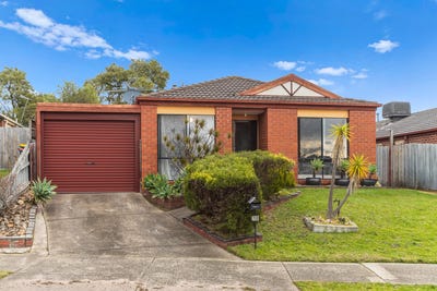 /international/au/70-oberon-drive-carrum-downs-vic-148627256/?lang=zh-cn