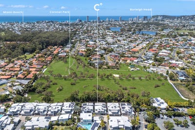 /international/au/96-verona-circuit-burleigh-waters-qld-152586436/