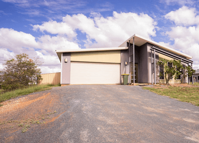 /international/au/10-greenfield-street-south-hedland-wa-151469276/
