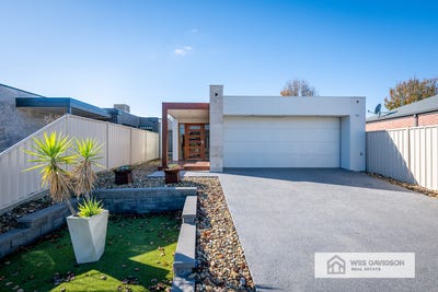 /international/au/12-hovey-court-horsham-vic-151589280/