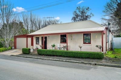 /international/au/4-station-road-woodside-sa-148642464/?lang=en