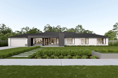 /international/au/lot-126-42-yakoa-natya-ave-echuca-vic-152059044/